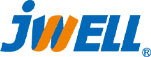 JWELL Extrusion Machinery Co., Ltd.